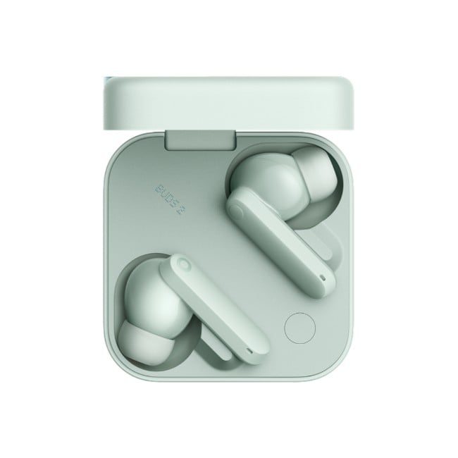 lightgreen lightgreen