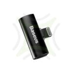 lightning lp adapter 1