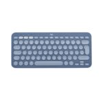 logitech for mac