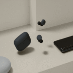 ls large AssetHierarchy ConsumerAssets Accessories Headphones Earbuds 2022 WF LS900N ProductImages B eComm 04 LinkBudsS insituation black.png 20230326