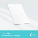 ltp link archer air e5 ax3000 dual band wi fi 6