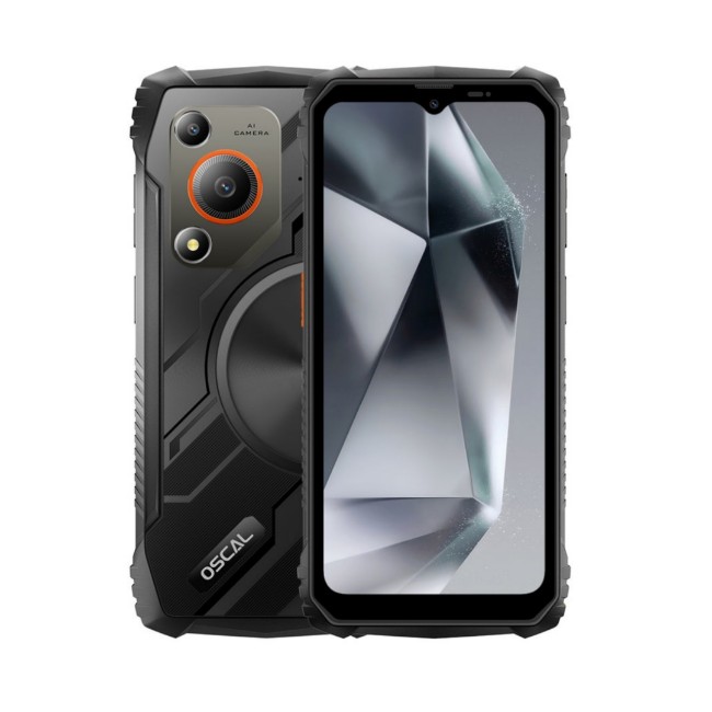 marine 1 black marine 1 black