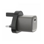 maxwell 25w chargemax pd usb c wall charger