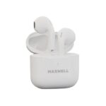 maxwell ace series tws earbuds