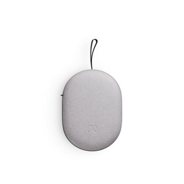meta quest 3 carrying case