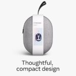 meta quest 3 carrying case4