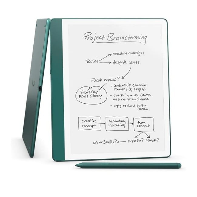 metallic jade metallic jade