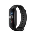 mi band 5