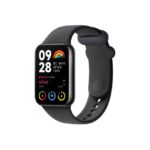 mi band 8 pro