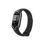 mi smart band 10