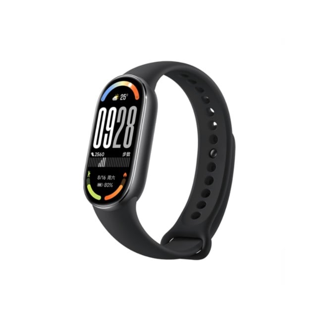 mi smart band 10 mi smart band 10