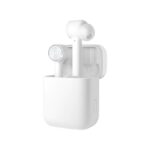 mi true wireless earphone 01