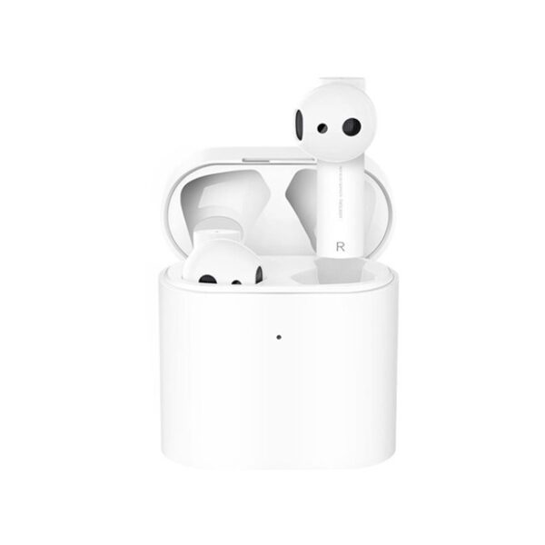 mi true wireless earphone 2 01