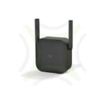 Xiaomi Mi WiFi Range Extender Pro - Image 2