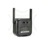mi wifi extender repeater4