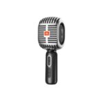 mic