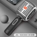 mic 2