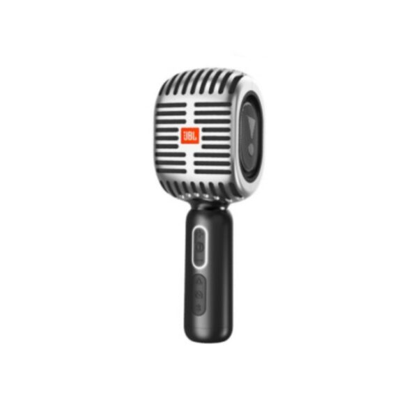 mic