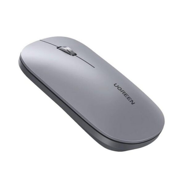mouse 6