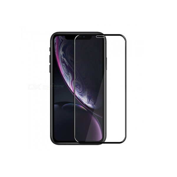 mtb for iphone xr 01