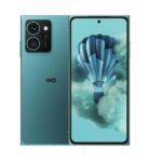 nokia hmd skyline 5g 16gb ram 256gb 1