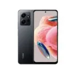 note 12 4g 1