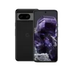 obsidian