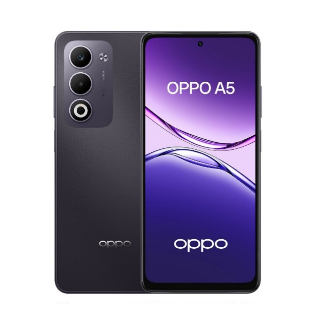 oppo a5 1 oppo a5 1