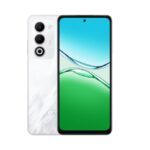 oppo a5 2