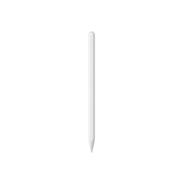 pen 10 pen 10