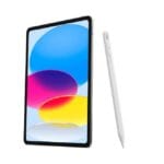 pen 7