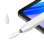 pen 8