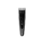 philips hc3525 3000 series hair clipper