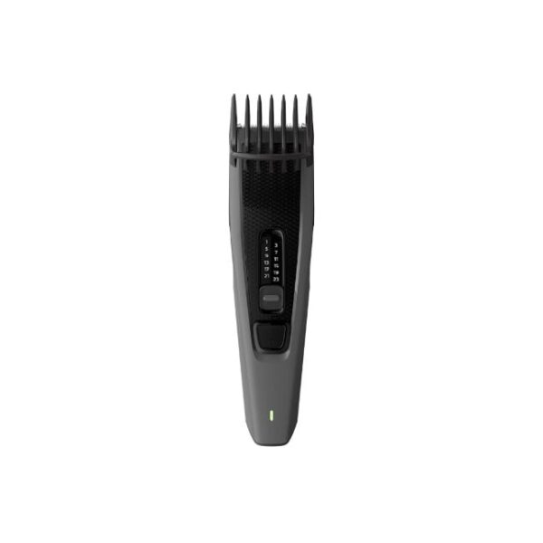 philips hc3525 3000 series hair clipper