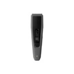philips hc3525 3000 series hair clipper1