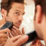 philips hc3525 3000 series hair clipper3