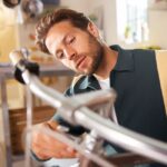 philips hc3525 3000 series hair clipper4