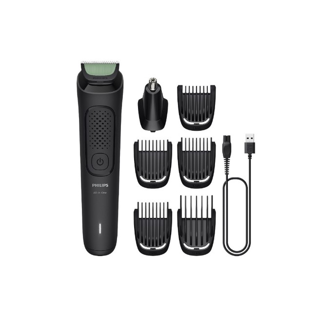 philips mg3920 series 3000 all in one trimmer philips mg3920 series 3000 all in one trimmer