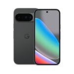 pixel10