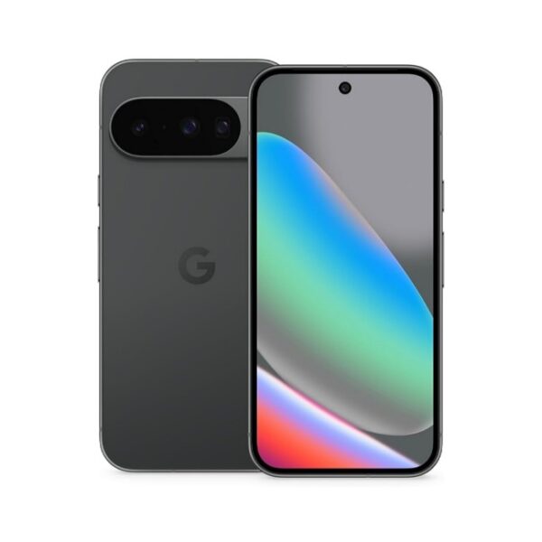 pixel10