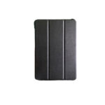 pouch for fire hd 8 02