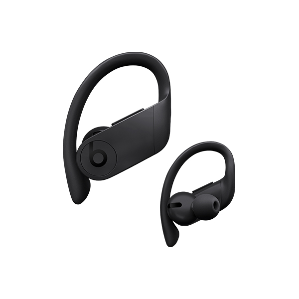 powerbeats pro 1