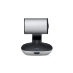 ptz pro 2 webcamera 01