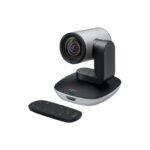 ptz pro 2 webcamera 03