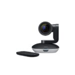 ptz pro 2 webcamera 05