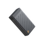 reboost jump starter 02