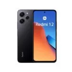 redmi 12