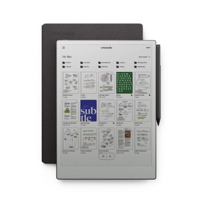 remarkable remarkable