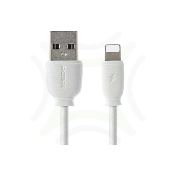 remax rc 134a lightning cable 1 remax rc 134a lightning cable 1