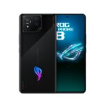rog phone 8